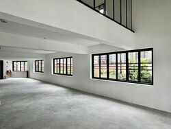 Telok Ayer MRT (D1), Shop House #505720071